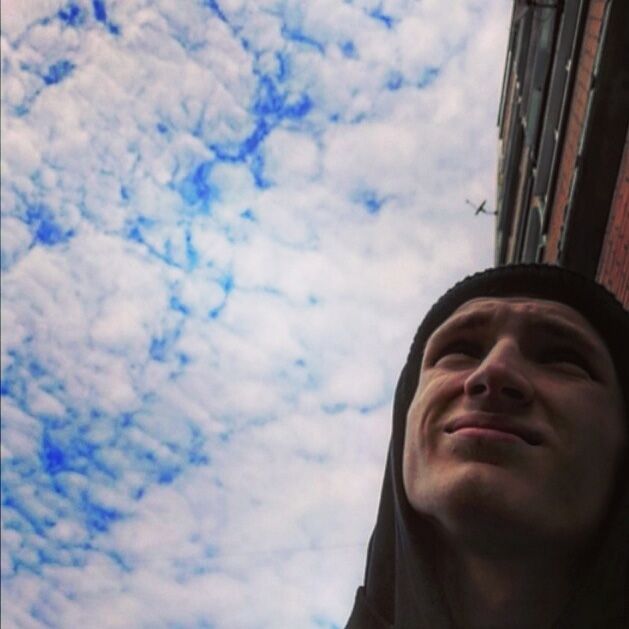 ���� 27935290 ����� ����, 23 ����, ���� ���������� � �������-��-����