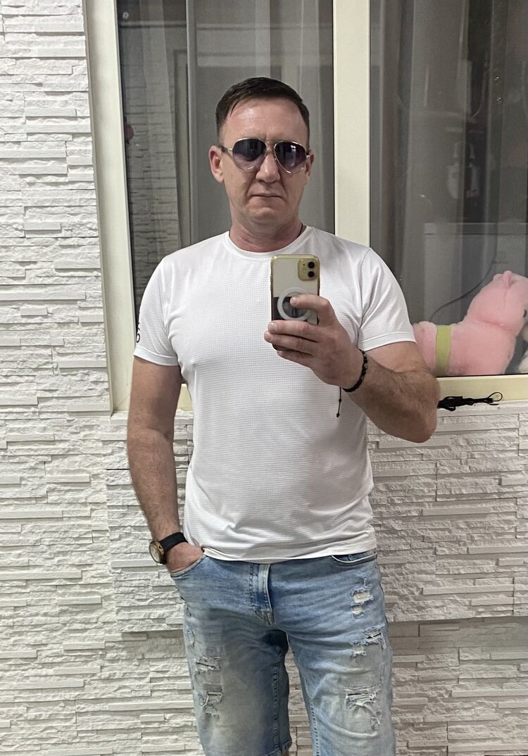  43469650  , 43 ,    