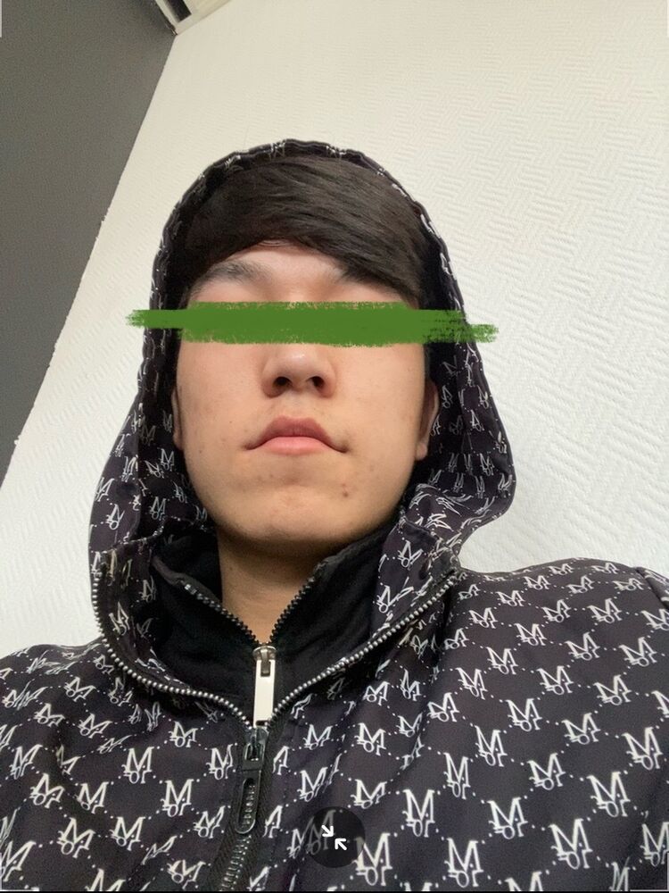  52898710  , 20 ,    