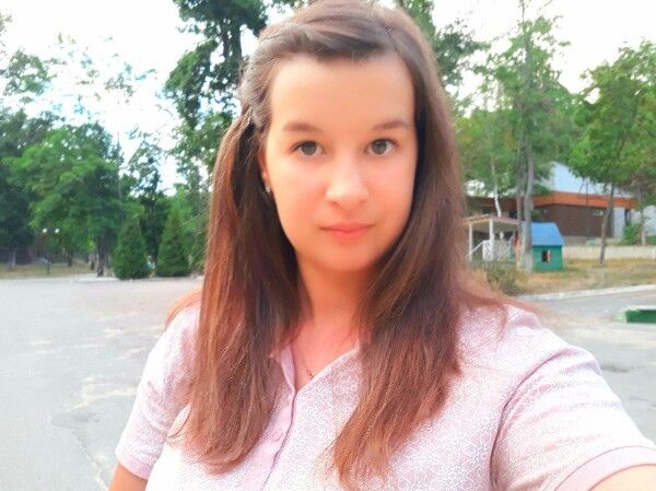  ,   , 28 ,     , c 