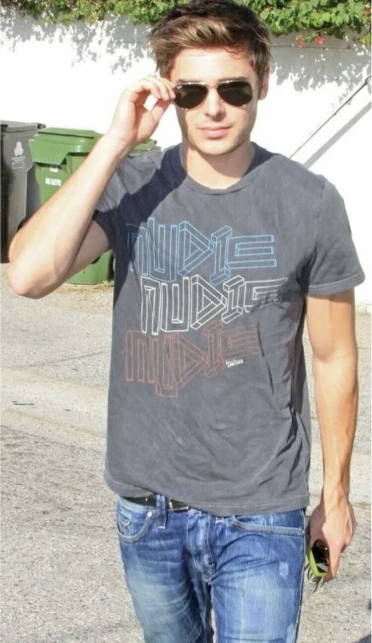 ���� 56219210 ������� ���������, 35 ���, ���� ���������� � ������