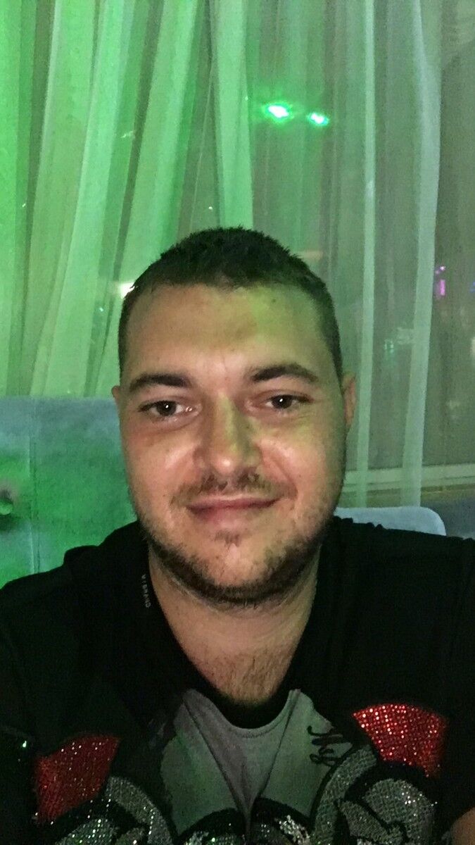 ���� 13056180 ������� �����, 34 ����, ���� ���������� � ������