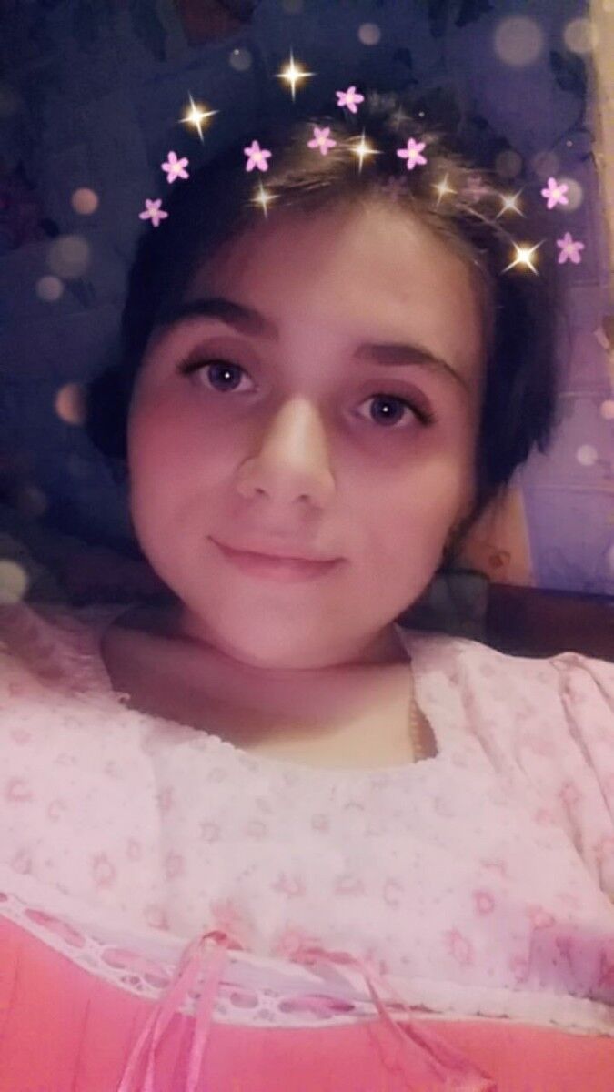  ,   Dana, 25 ,   ,   , c 