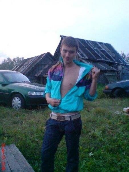  ,   Spiyder, 36 ,   