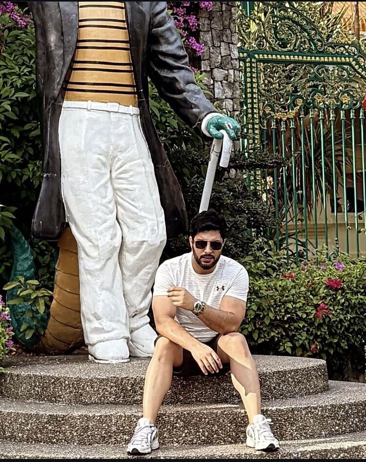  54605690  Ahmad, 33 ,    ?