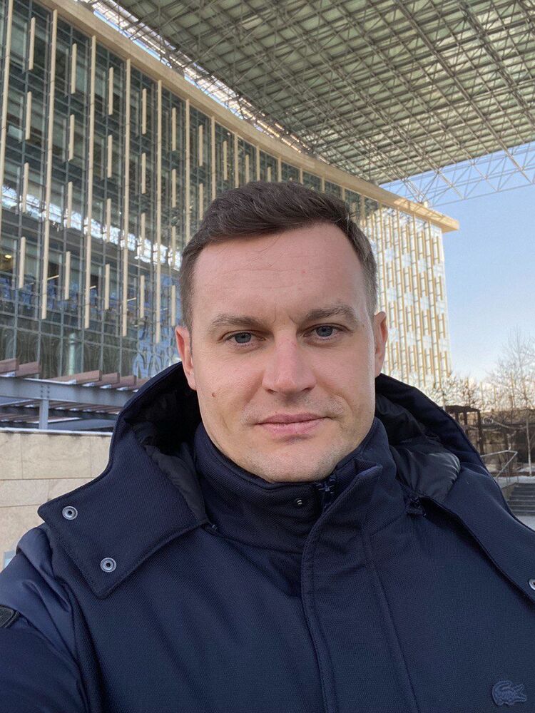 ���� 54563680 ������� ����, 45 ���, ���� ���������� � ������