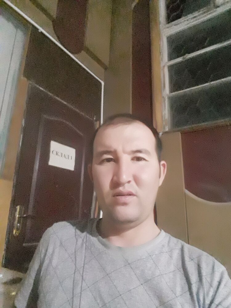  ,   Xusniddin, 35 ,   ,   