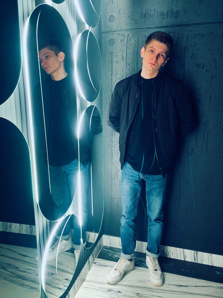 ���� 55873100 ������� Ilya, 31 ���, ���� ���������� � ���������