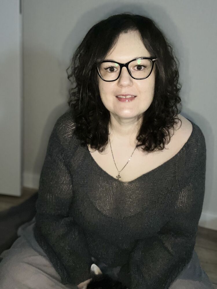 ���� 55383650 ������� �������, 38 ���, ���� ���������� � ����������