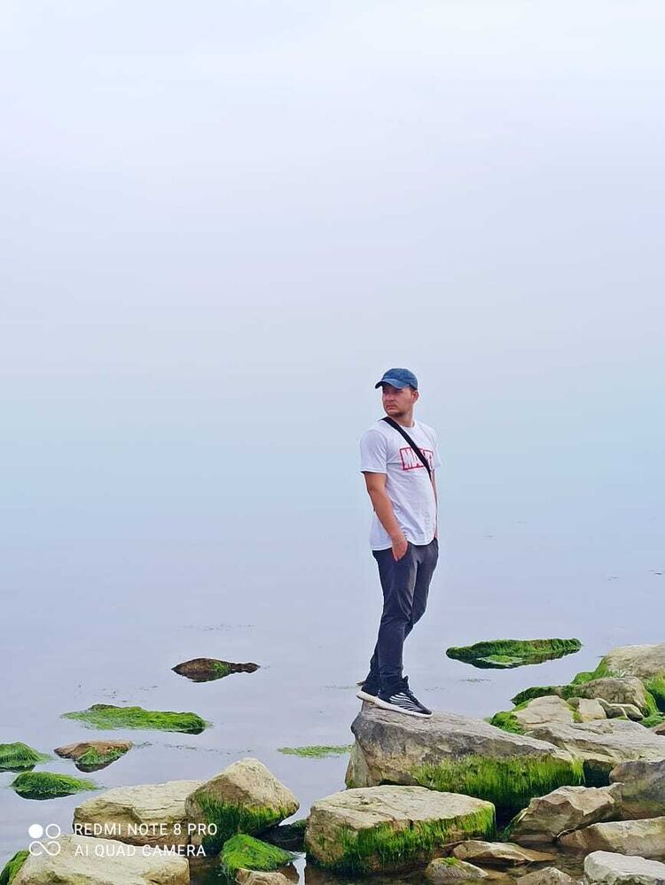  29514860  , 27 ,    