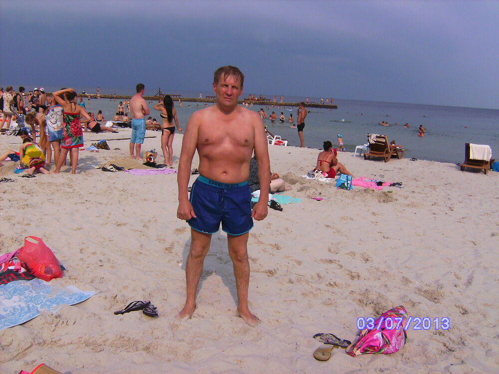  ,   , 55 ,   ,   , c , 