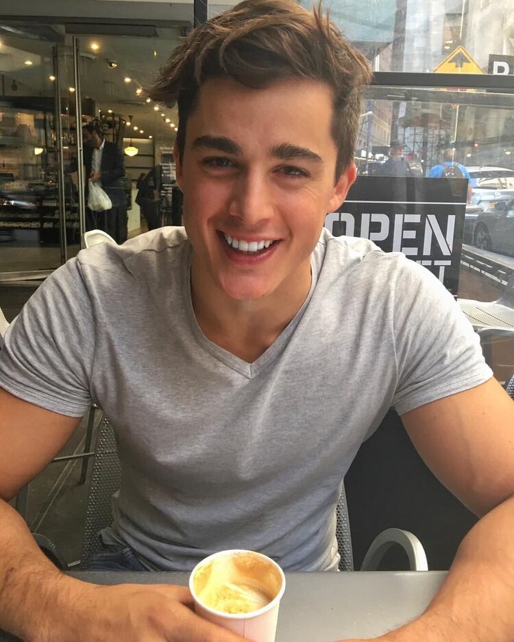 ���� 26982470 ������� �����, 38 ���, ���� ���������� � �������