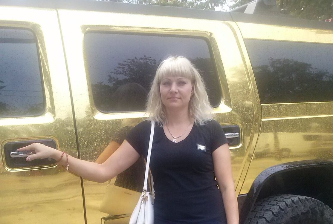  ,   Elena, 45 ,   ,   , c 