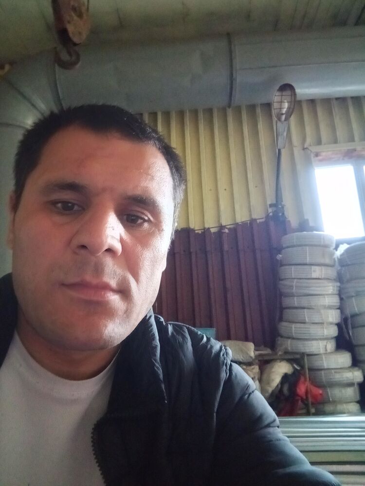  45792940  , 42 ,    