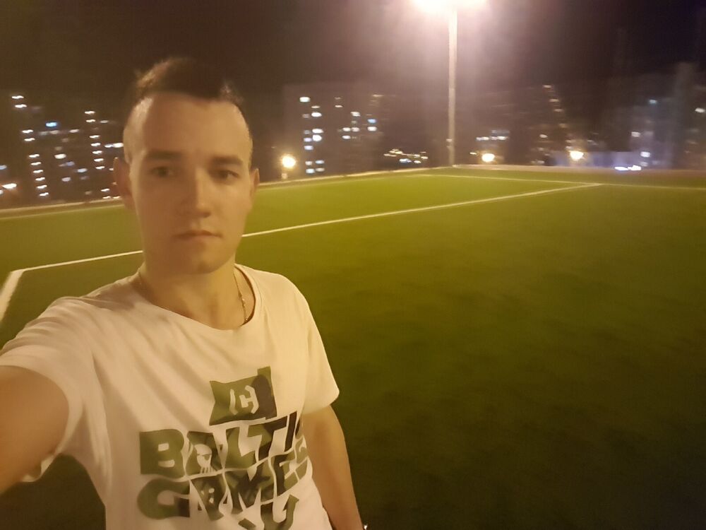 ���������� ���, ���� ������� ����, 28 ���, ������������ ��� ������, ����� � ���������