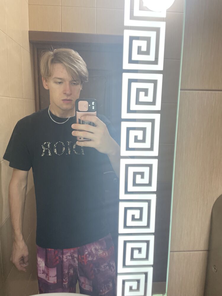 ���� 46699140 ����� �����, 25 ���, ���� ���������� � ����������