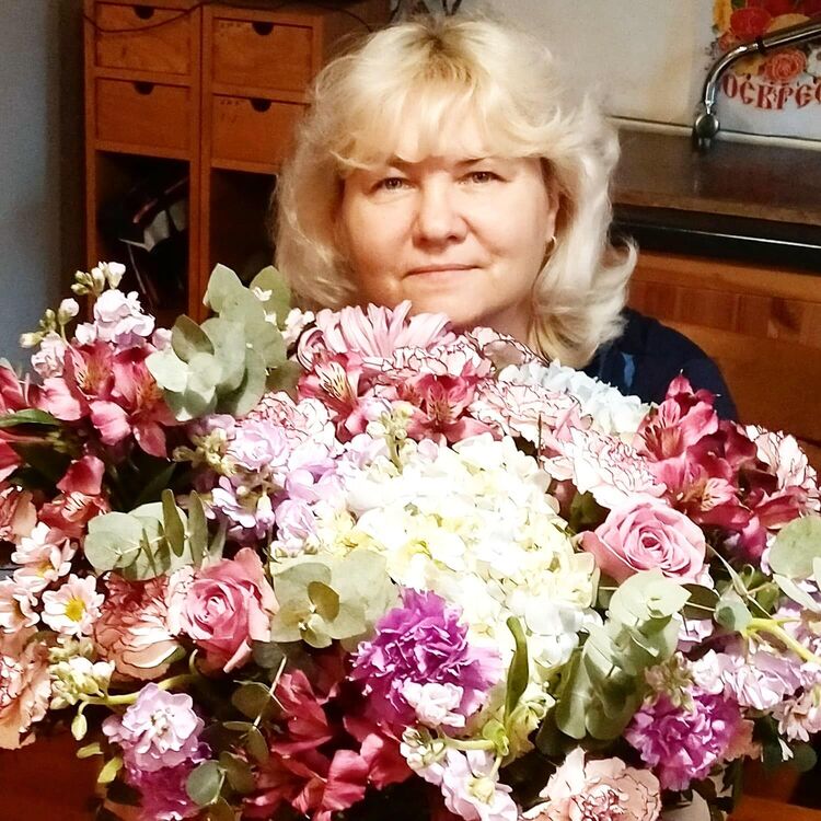 ���� 32005980 ������� ������, 49 ���, ���� ���������� � ������