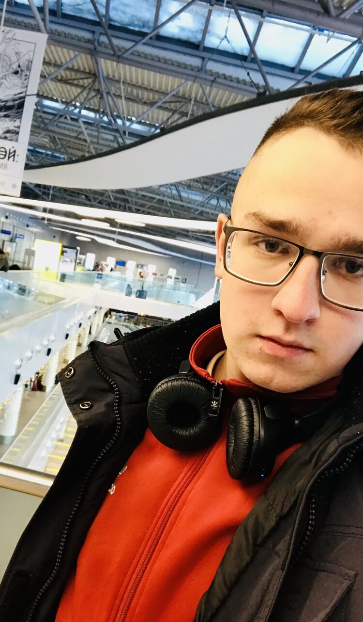 ���� 24773950 ������� ���������, 28 ���, ���� ���������� � ��������