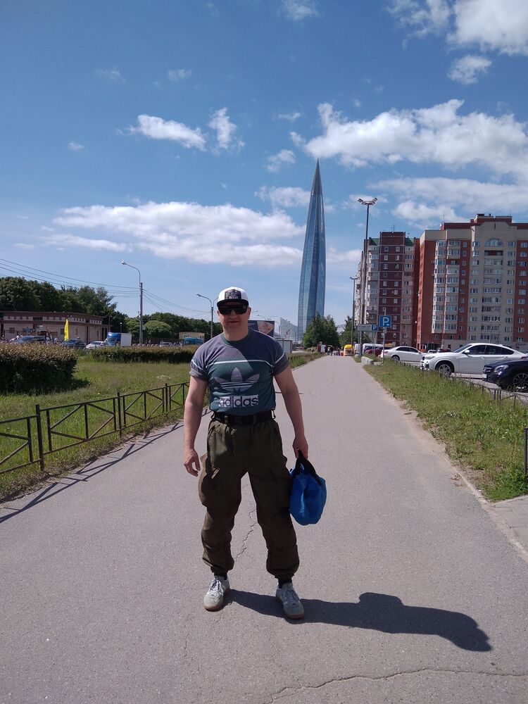  -,   , 53 ,   ,   