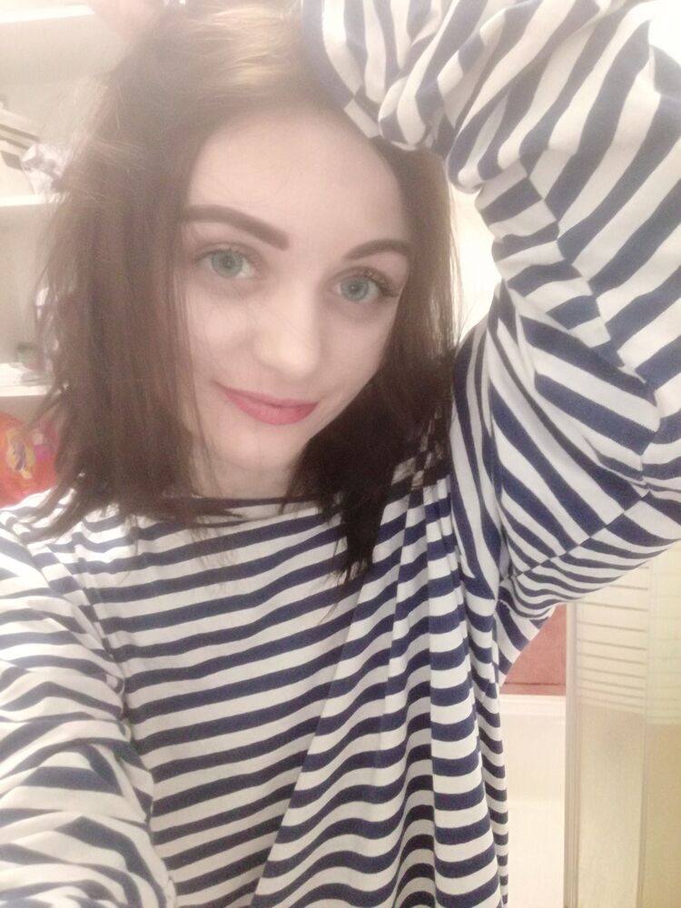  11839330  Mika, 28 ,    -