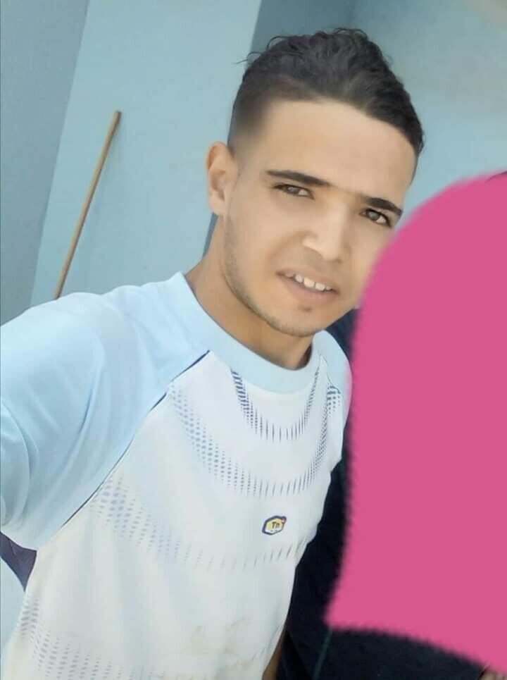  ,   Youness, 27 ,     , c 