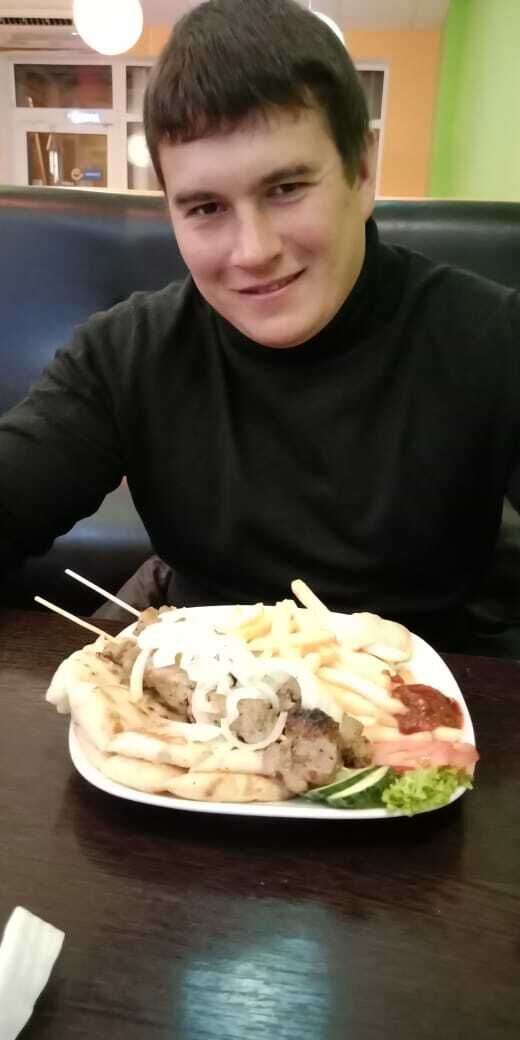 ���� 25875750 ������� ������, 38 ���, ���� ���������� � ������ ���������