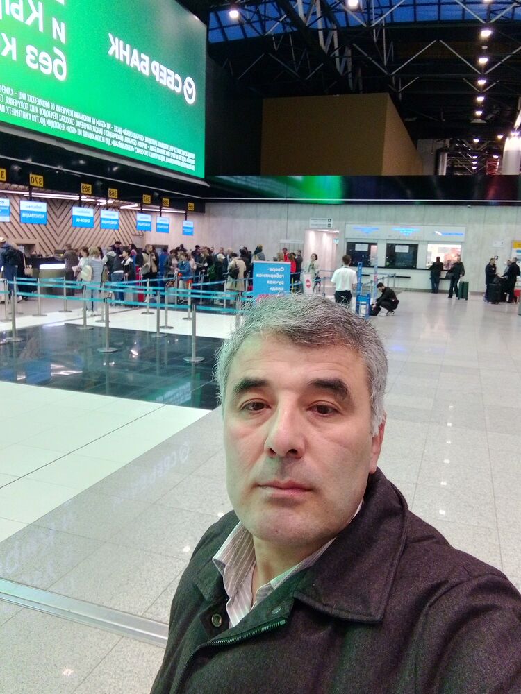 ���������� ������, ���� ������� ����, 45 ���, ������������ ��� ������, ����� � ���������, c�������� ���������, ���������