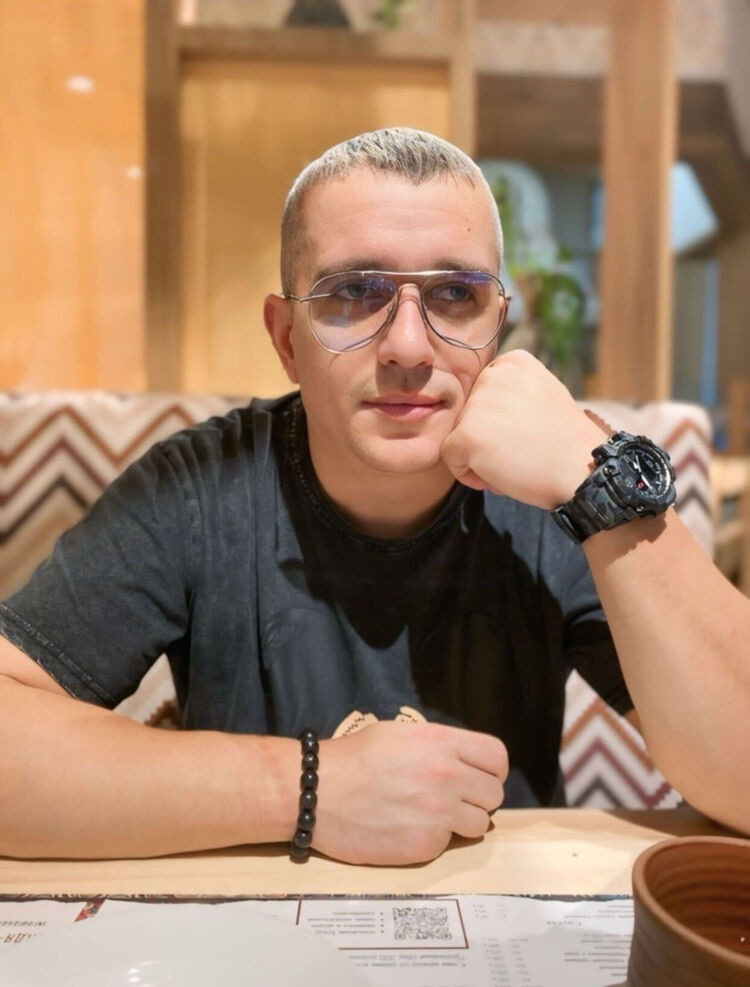  ,   , 47 ,   ,   