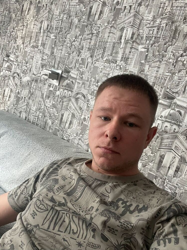 ���������� ����������, ���� ������� �����, 30 ���, ������������ ��� ������, ����� � ���������, c�������� ���������