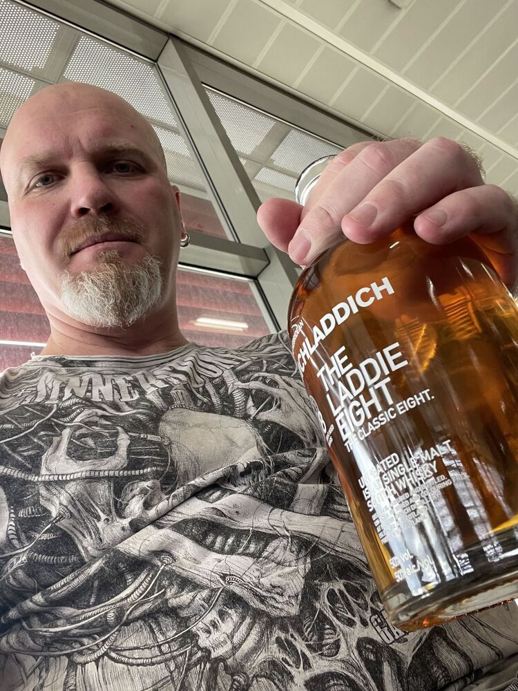 ���������� ������, ���� ������� �������, 47 ���, ������������ ��� ������, ����� � ���������, c�������� ���������