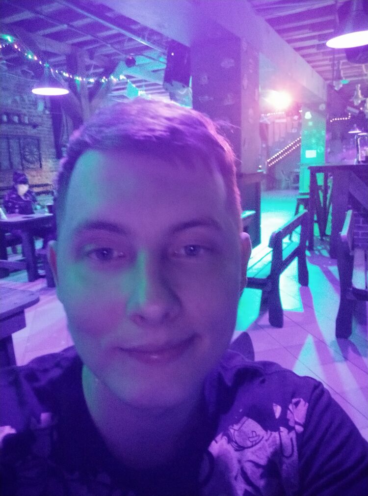 ���������� ������, ���� ������� �����, 29 ���, ������������ ��� ������, ����� � ���������