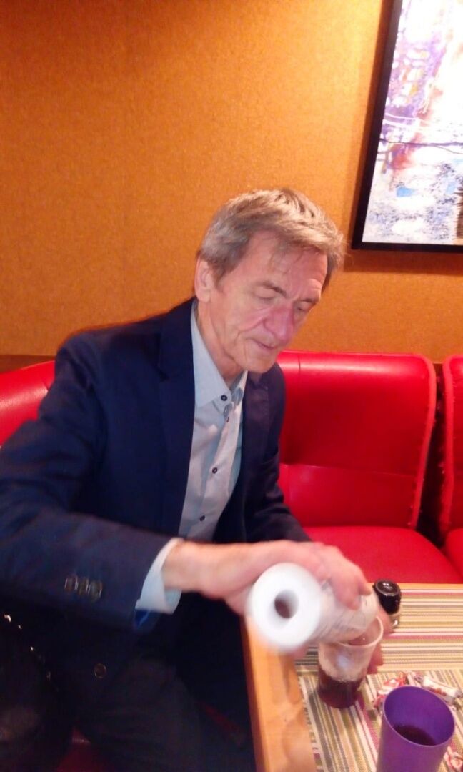 ���������� ������, ���� ������� ����, 75 ���, ������������ ��� ������, ����� � ���������