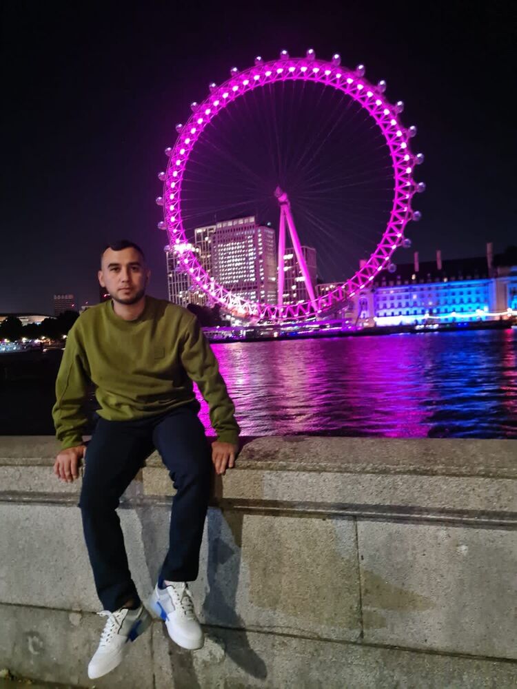 ,   Makhmed, 27 ,     , c , 