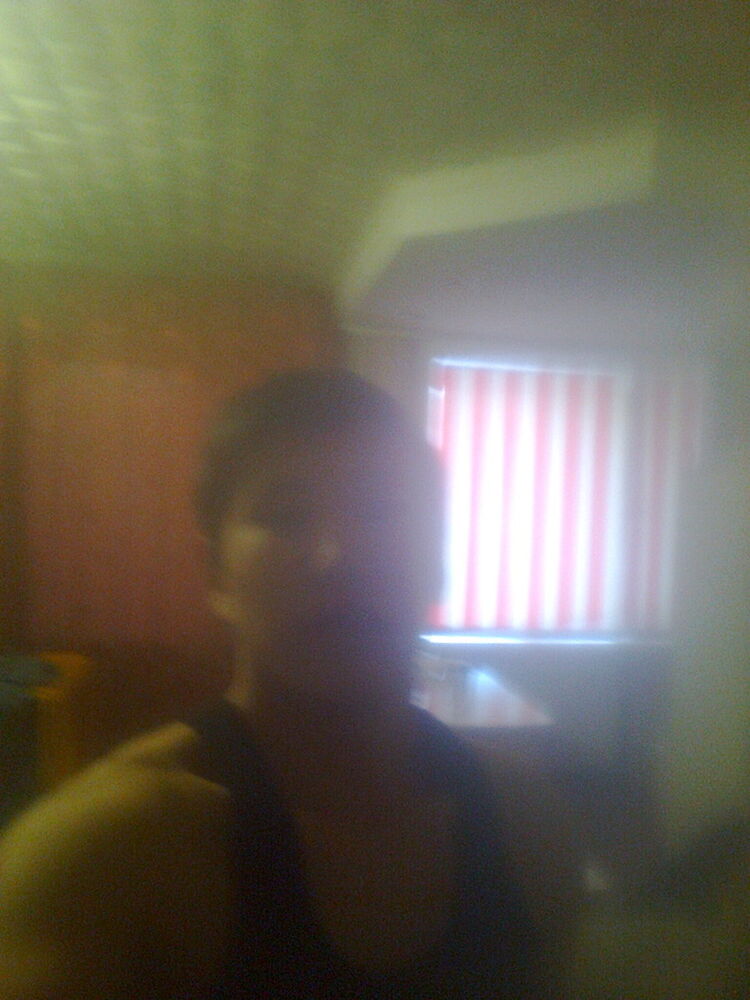  15238990  Daulet, 32 ,    