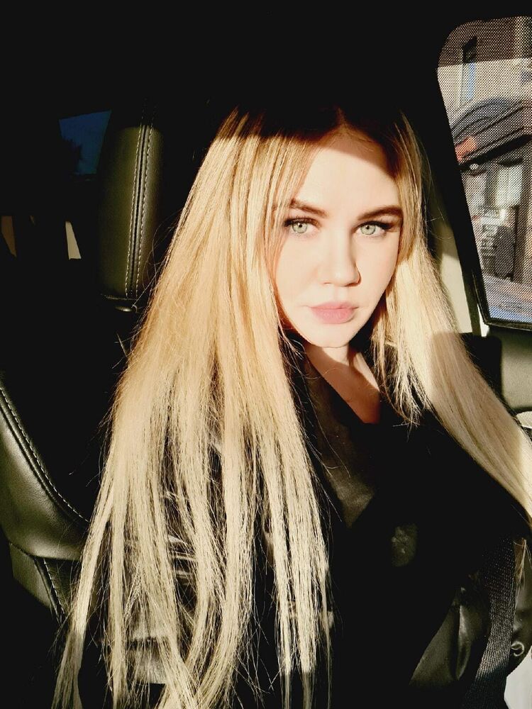 ���� 56164700 ������� ������, 36 ���, ���� ���������� � ���������� ������