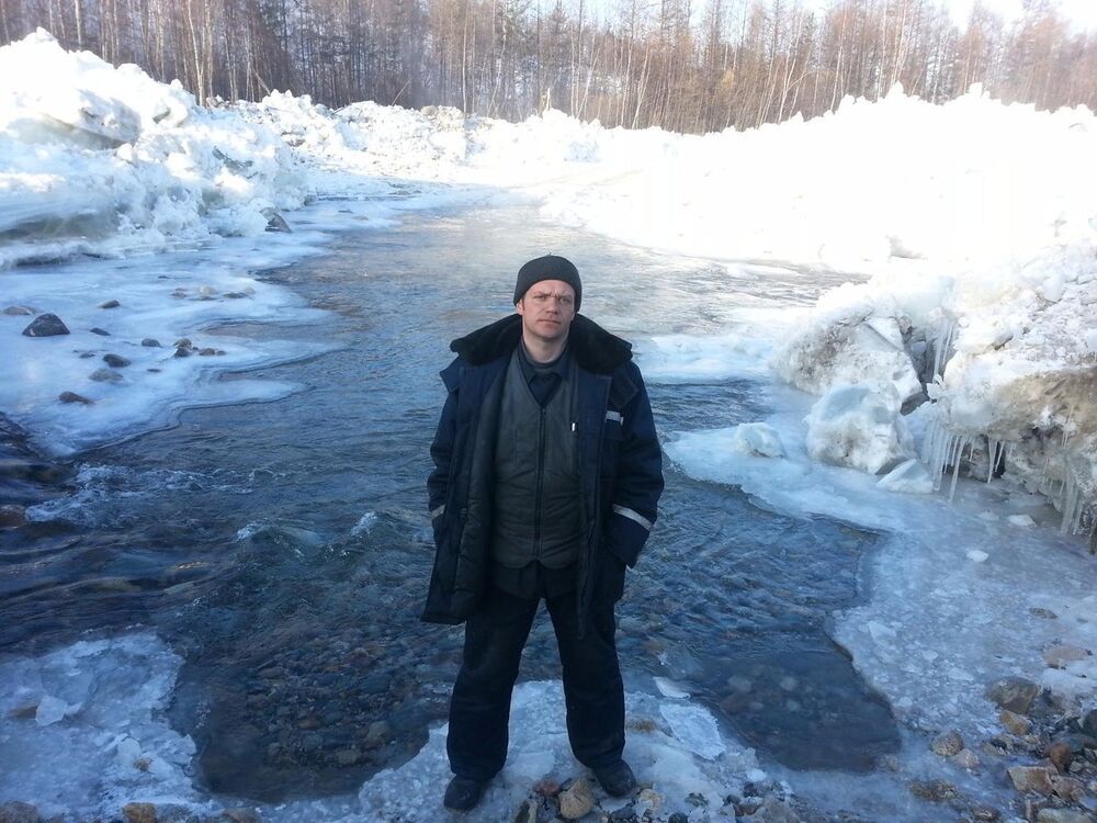  ,   Nick, 48 ,  