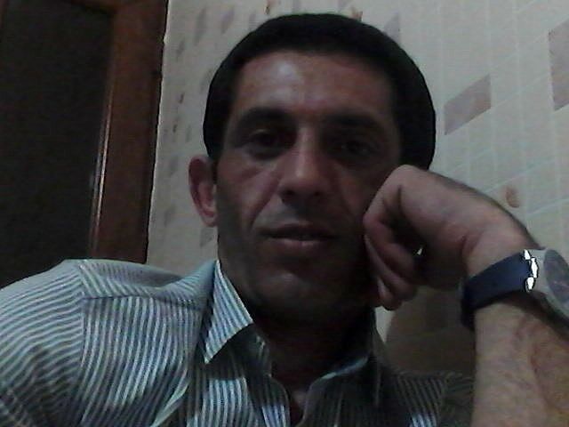  16869600  AESEN, 46 ,    