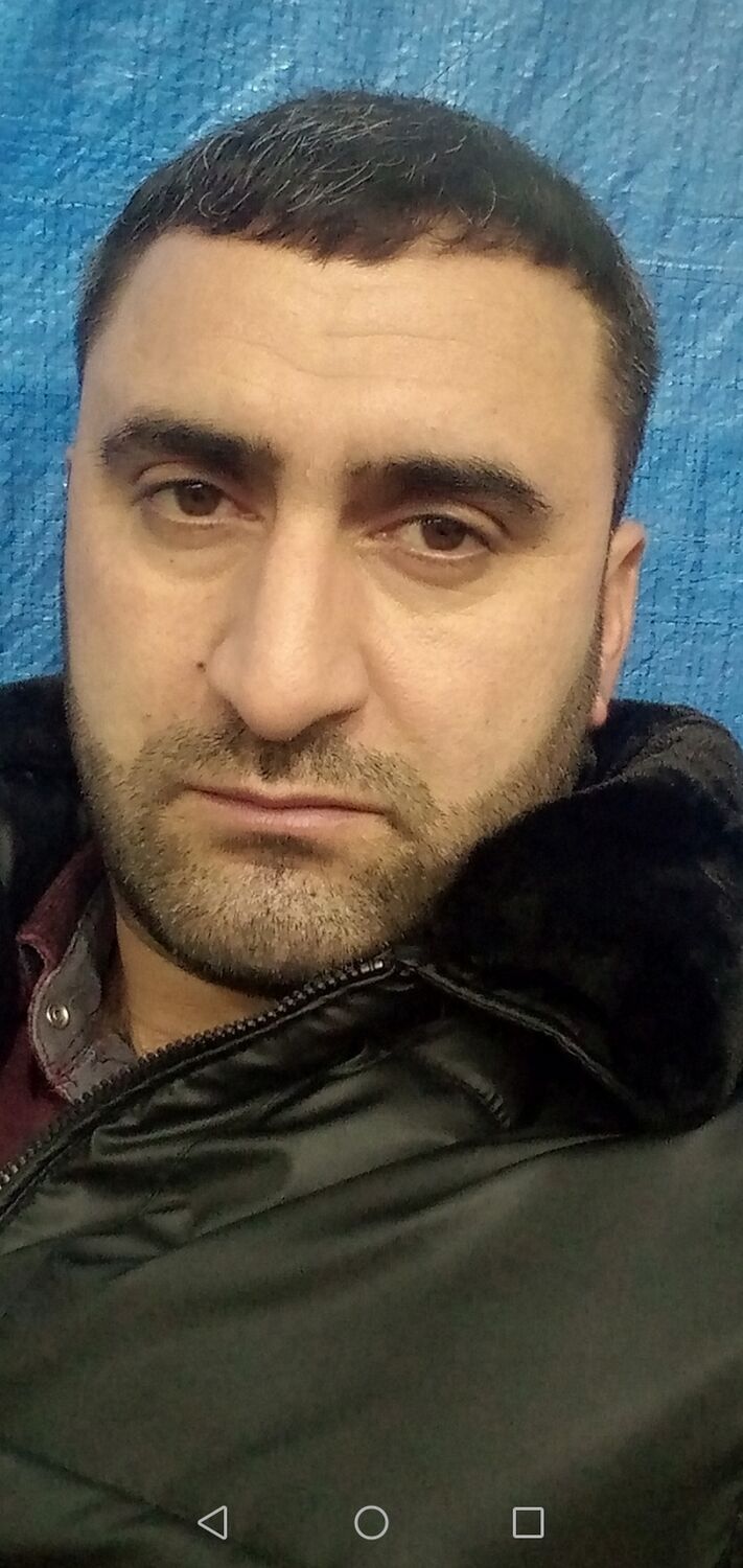 ���� 33755840 ������� ����, 39 ���, ���� ���������� � ������