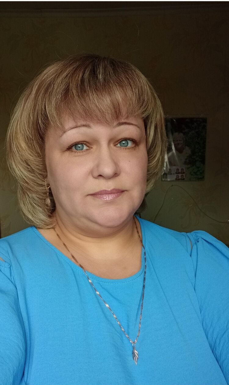 ���� 54993540 ������� ��������, 52 ����, ���� ���������� � ��������