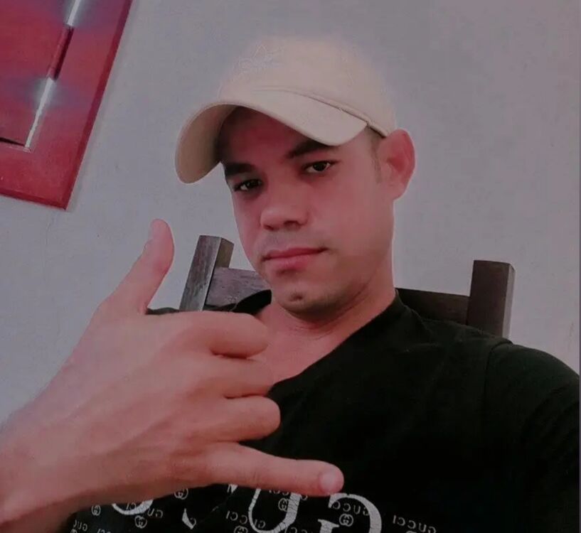  ,   Leonardo, 38 ,   ,   
