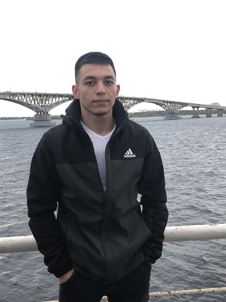 ,   , 20 ,   ,   , 