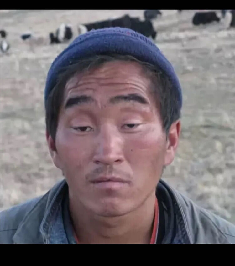 ���� 55465920 ������� �����, 30 ���, ���� ���������� � �������