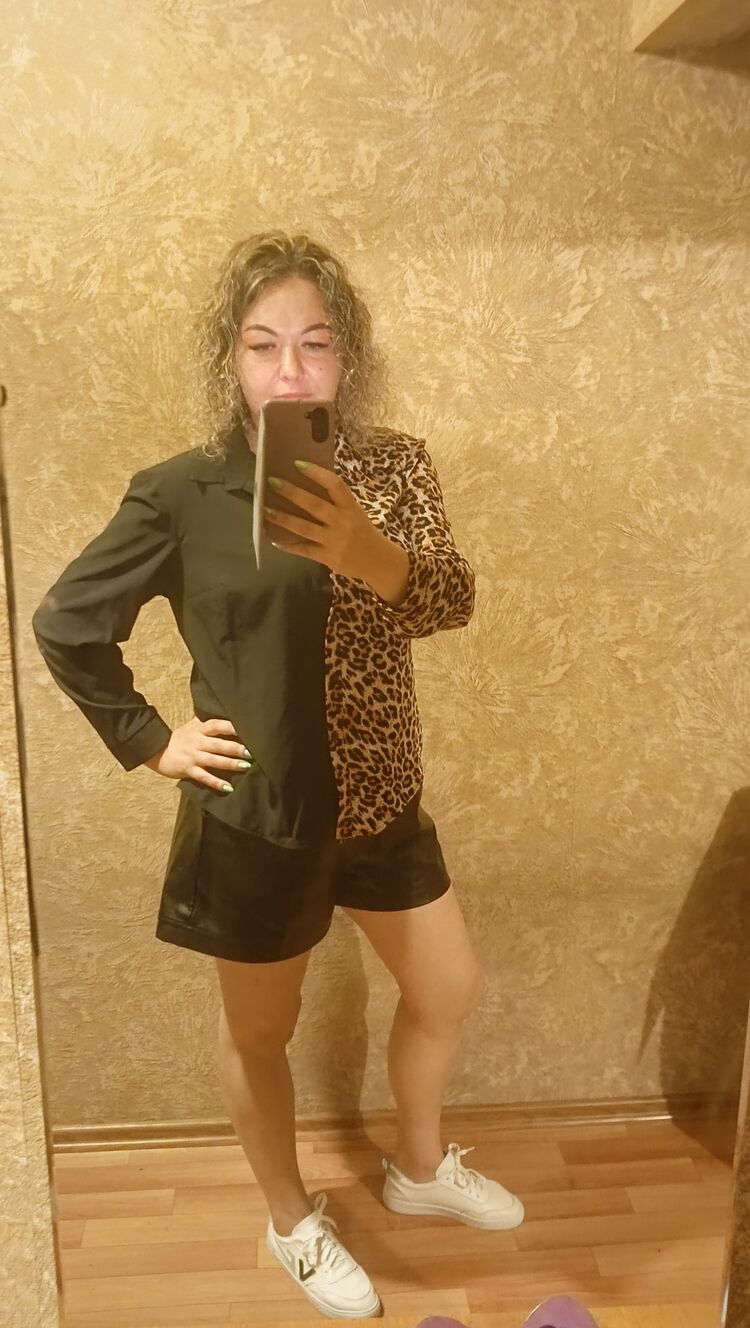 ���������� �����������, ���� ������� �����, 35 ���, ������������ ��� ������, ����� � ���������, c�������� ���������