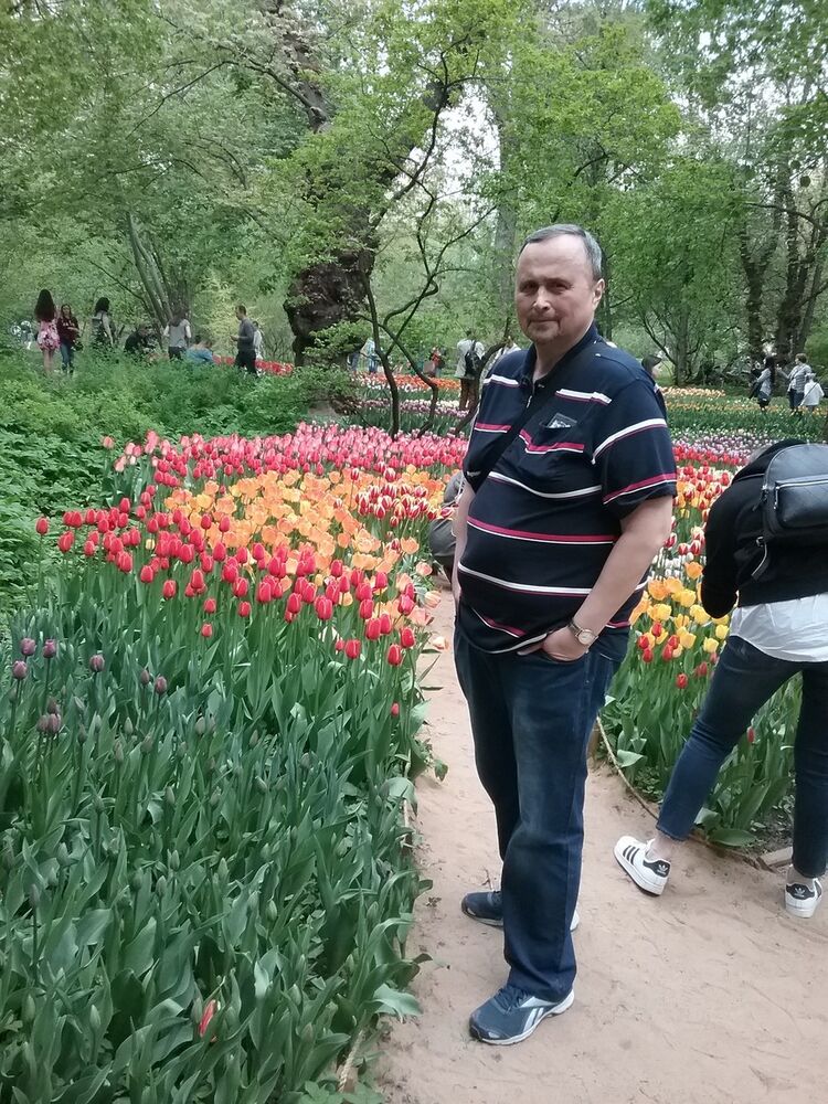 ,   , 63 ,   ,   , c 