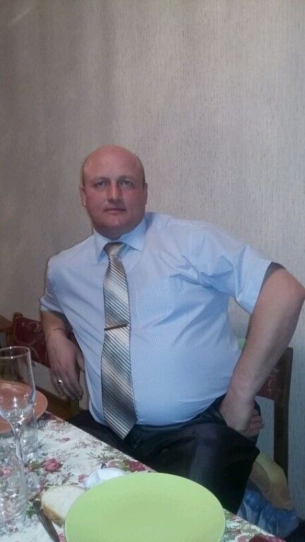 ���� 13758980 ������� �������, 53 ����, ���� ���������� � ������