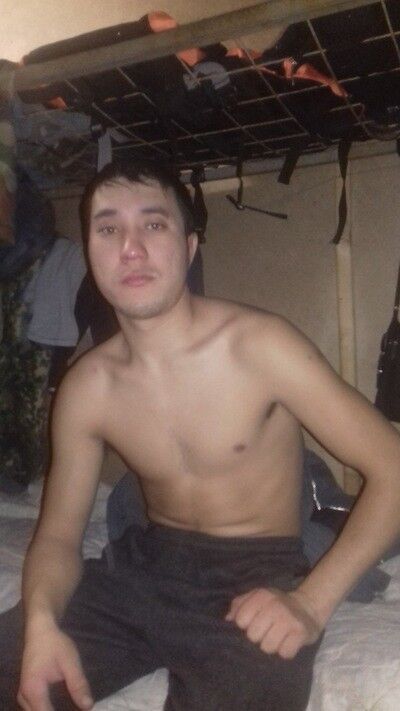 ���� 10146060 ������� �����, 47 ���, ���� ���������� � �����