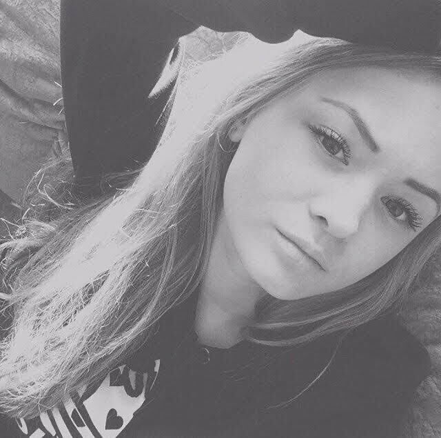 ���� 38357340 ������� ������������, 25 ���, ���� ���������� � ������