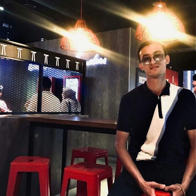 ���������� �����-���������, ���� ������� ������, 28 ���, ������������ ��� ������, ����� � ���������