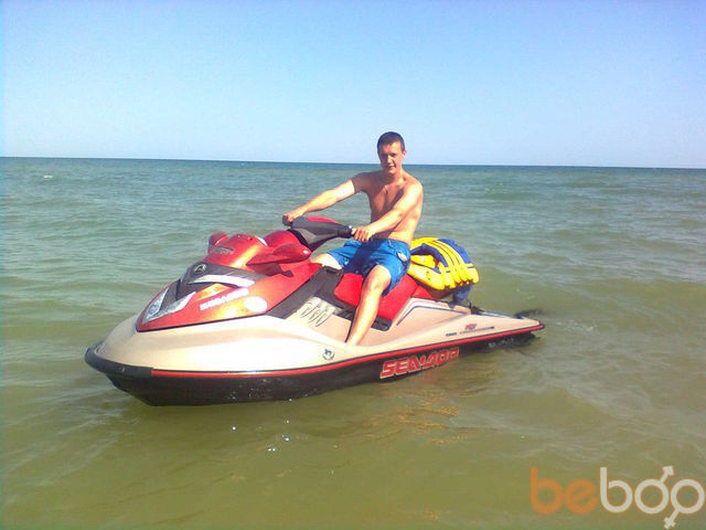 ���������� �����������, ���� ������� TalybaB, 36 ���, ������������ 