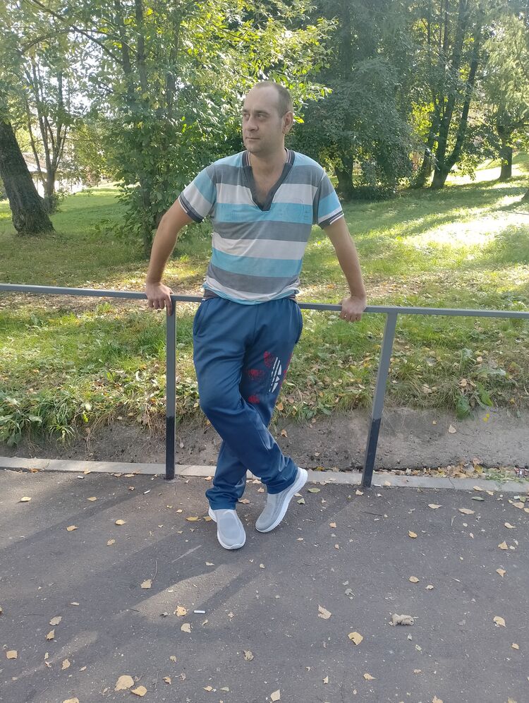  46199530  , 30 ,    